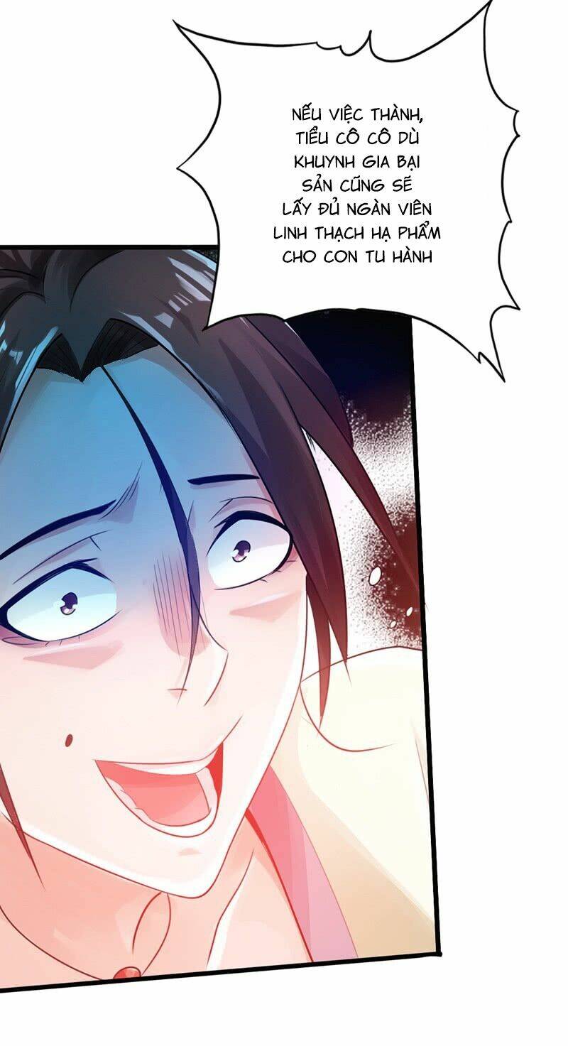 Chương 16 - Trang 22