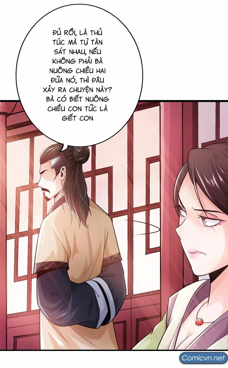 Chương 16 - Trang 27