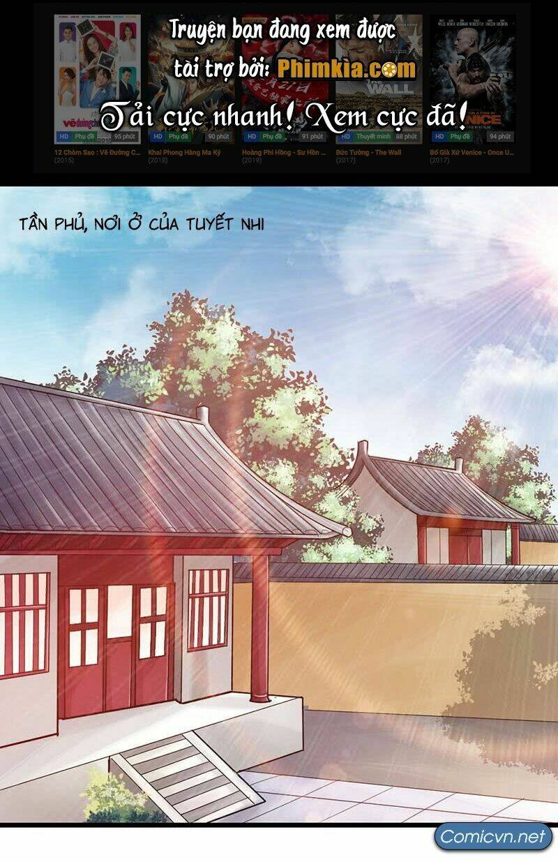 Chương 17 - Trang 1