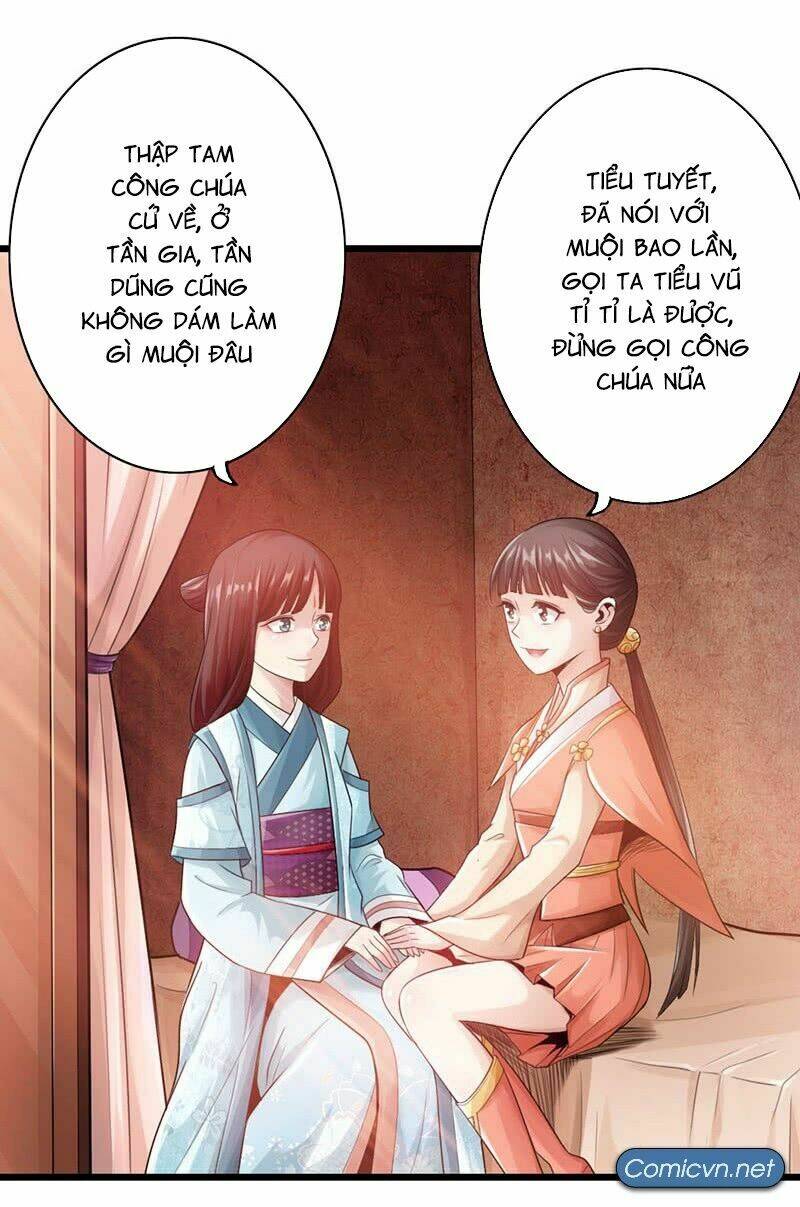 Chương 17 - Trang 2