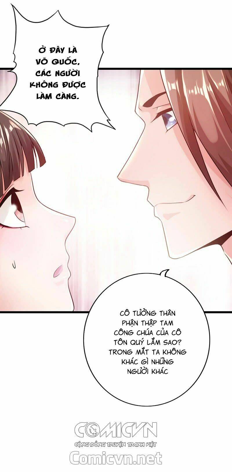 Chương 17 - Trang 11