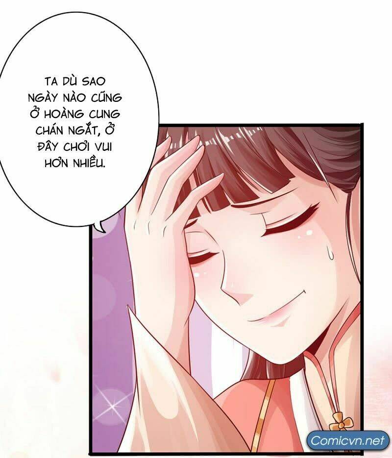Chương 17 - Trang 3