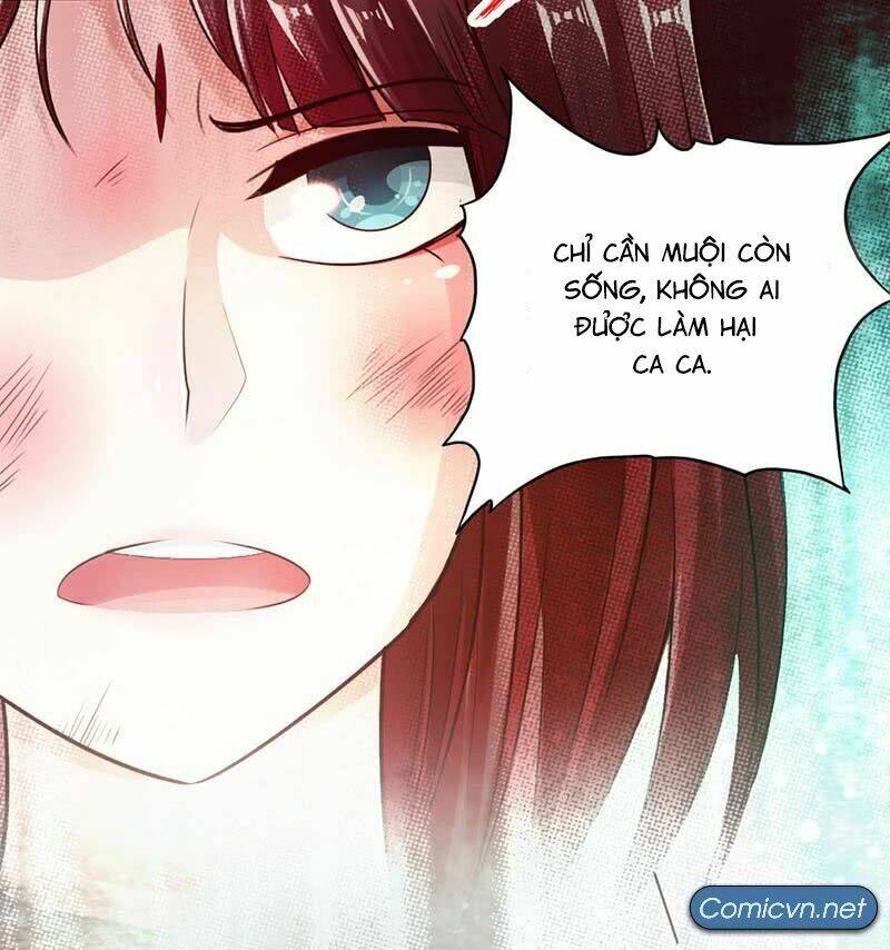 Chương 17 - Trang 34