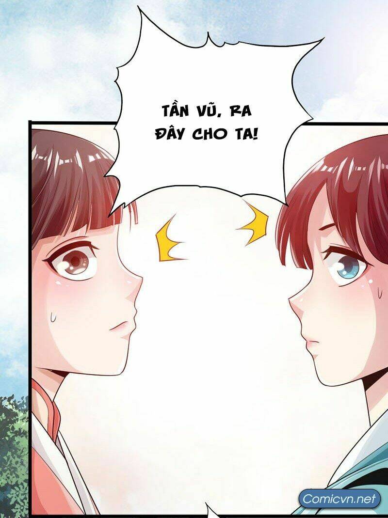 Chương 17 - Trang 5