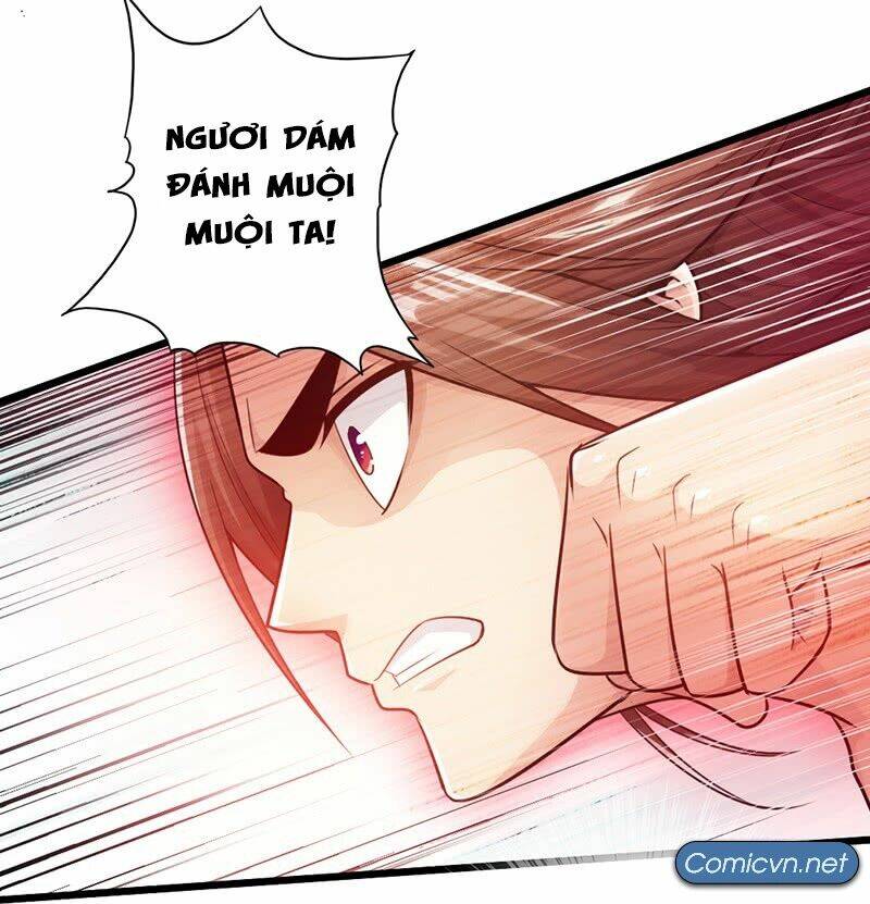 Chương 18 - Trang 2