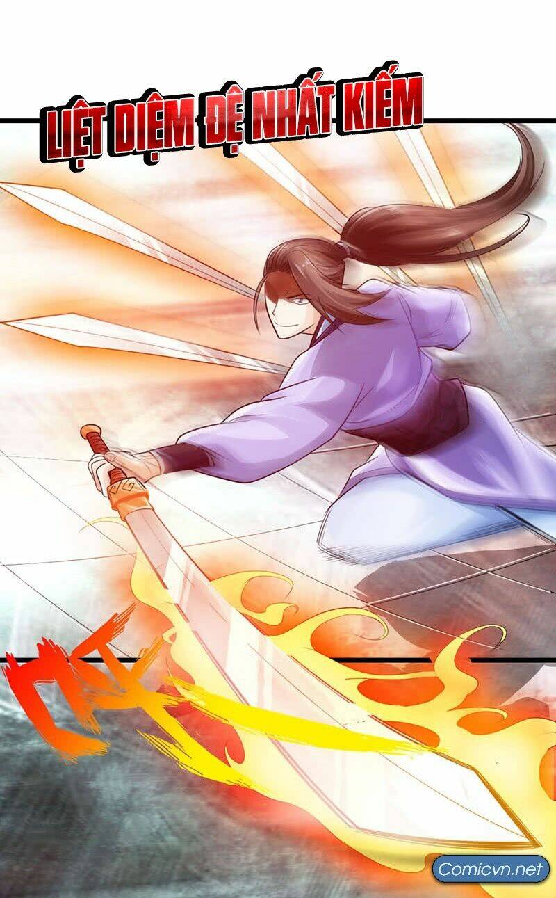 Chương 18 - Trang 23