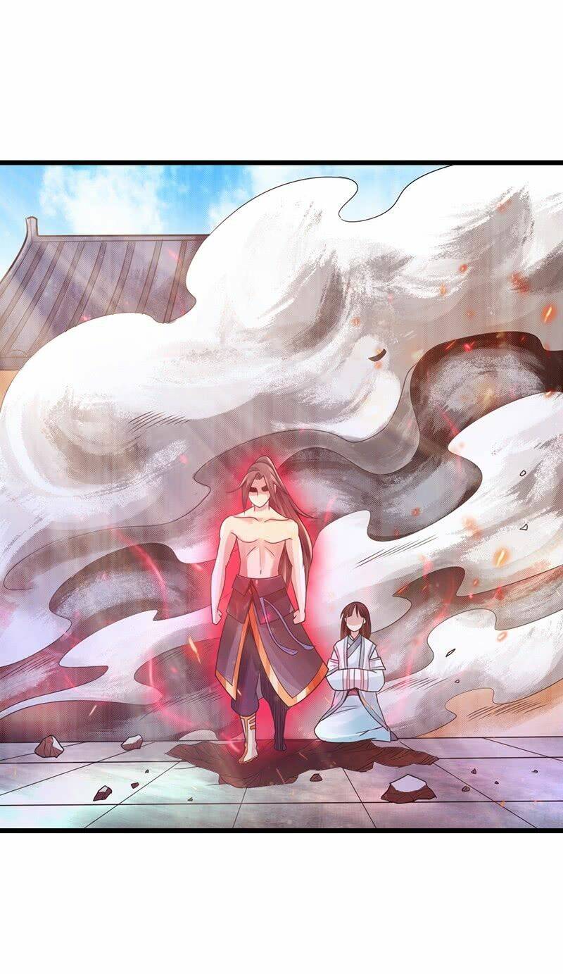 Chương 18 - Trang 10