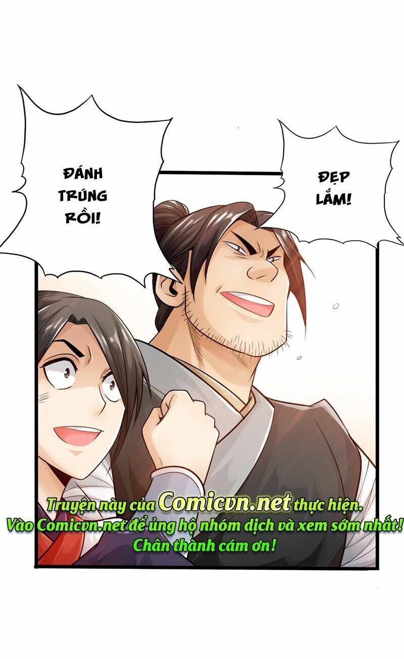 Chương 19 - Trang 1
