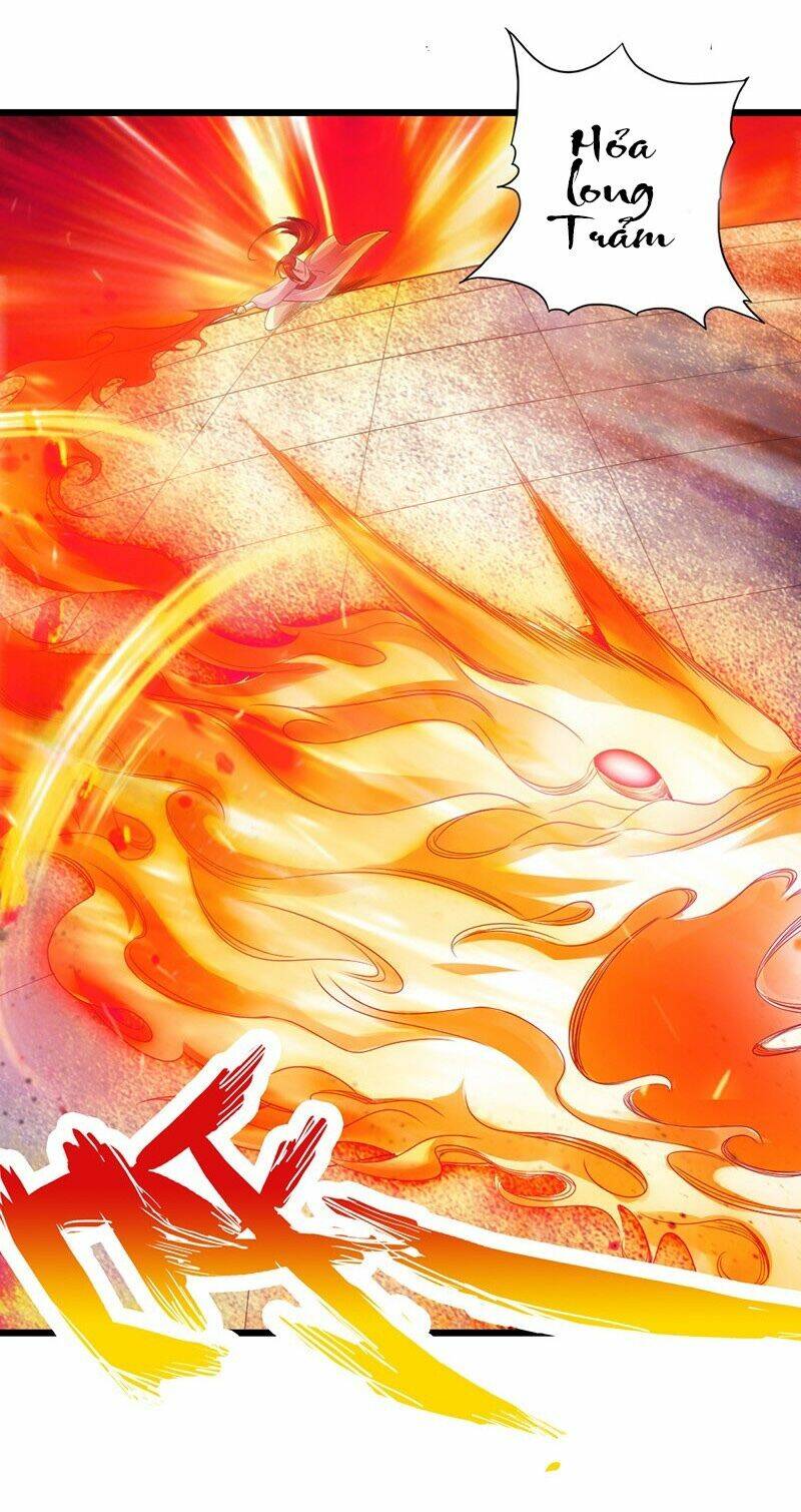 Chương 19 - Trang 21