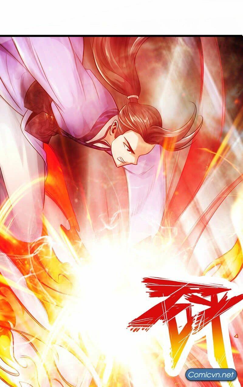 Chương 19 - Trang 10