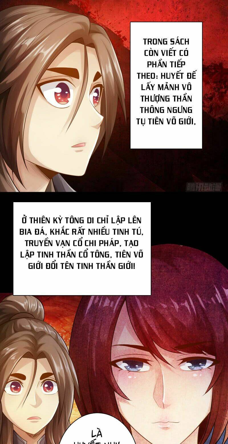 Chương 2 - Trang 1