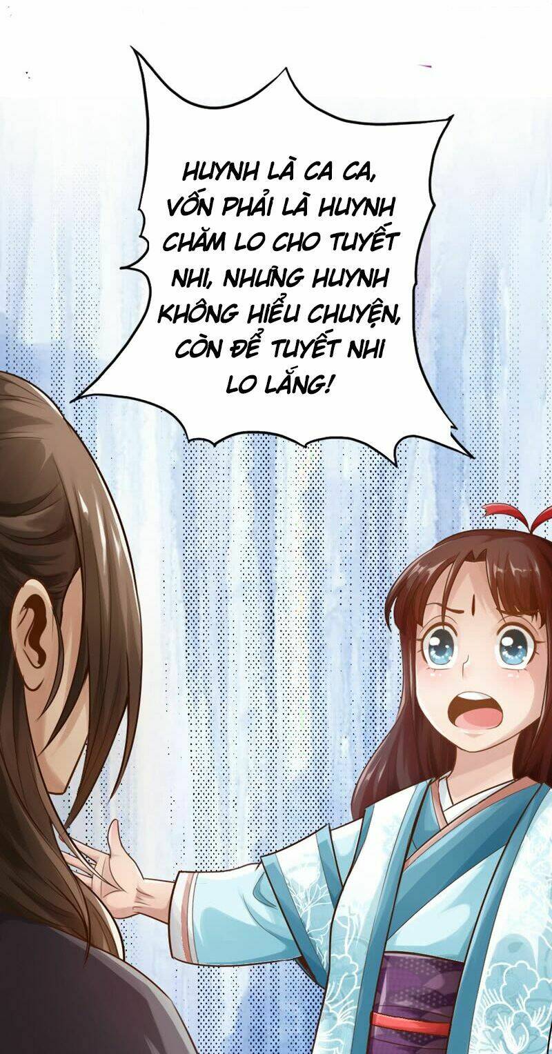 Chương 2 - Trang 11