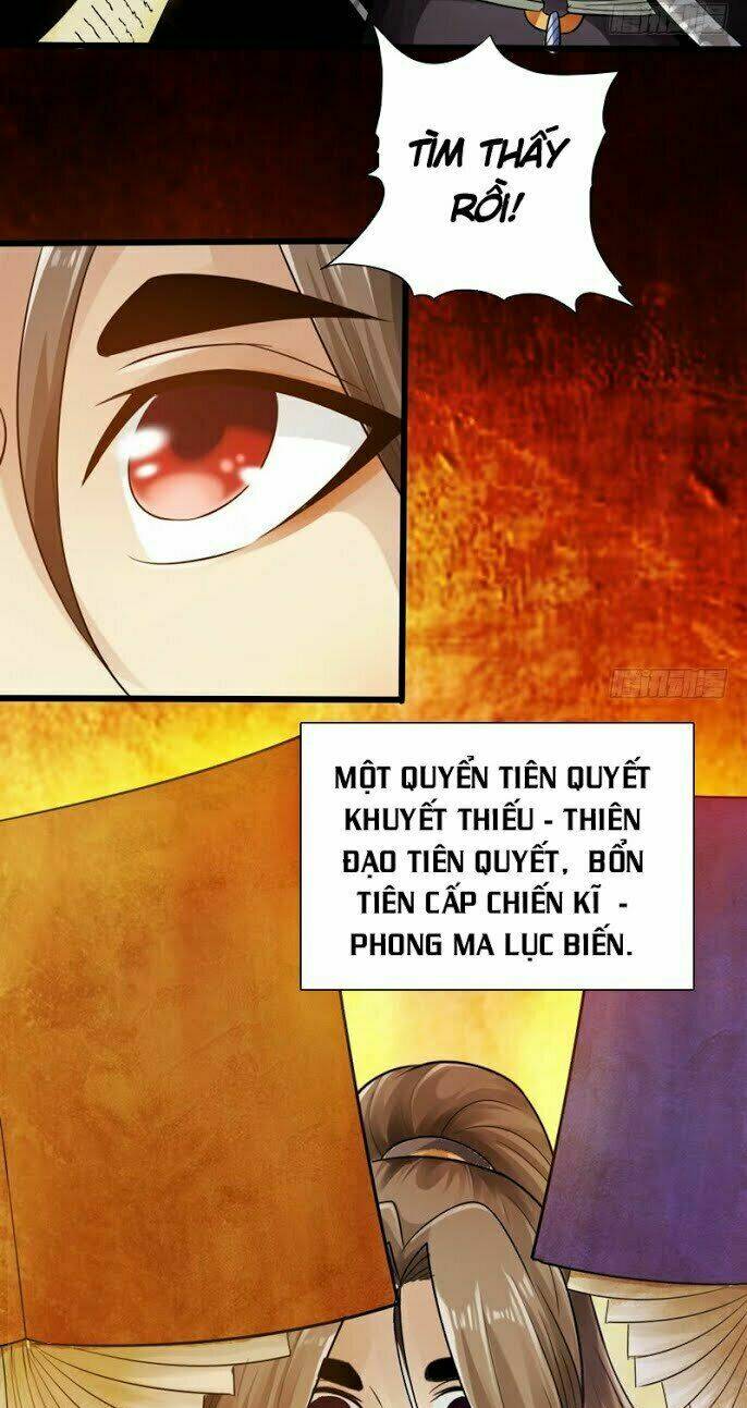 Chương 2 - Trang 23