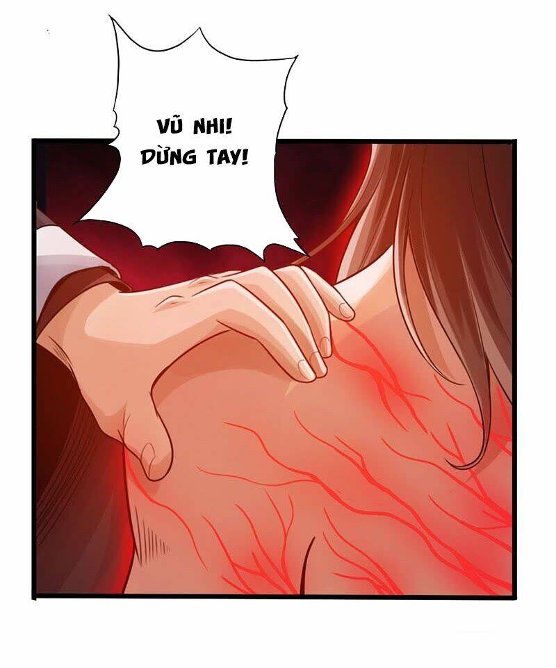 Chương 20 - Trang 23