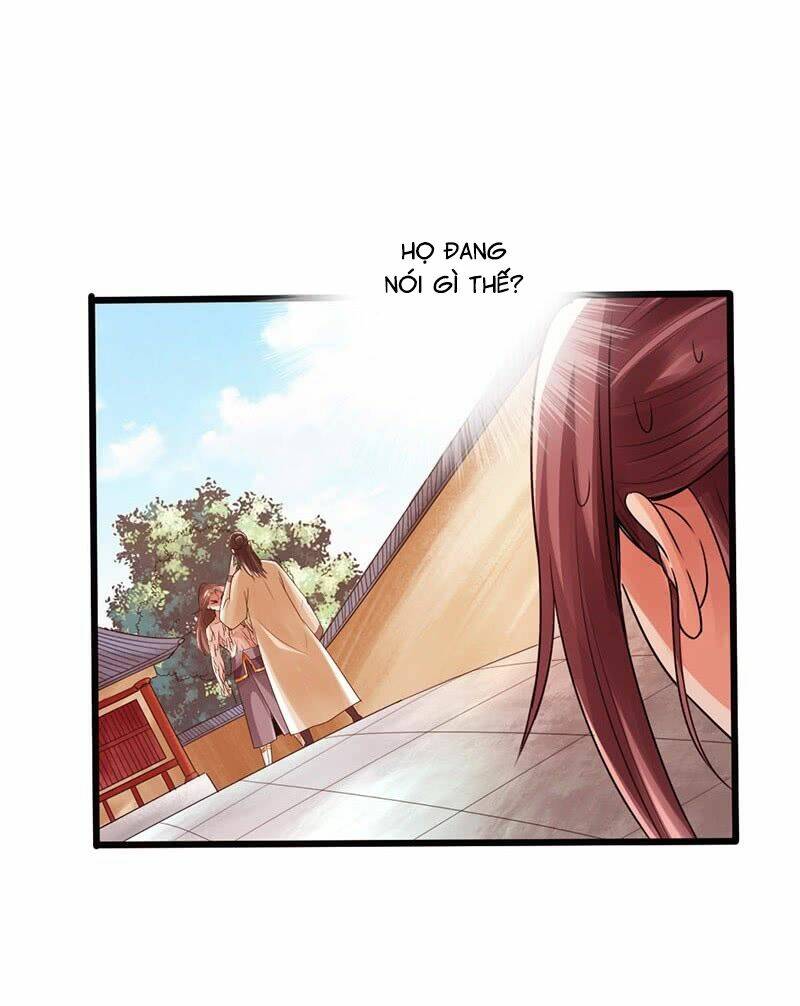 Chương 20 - Trang 32