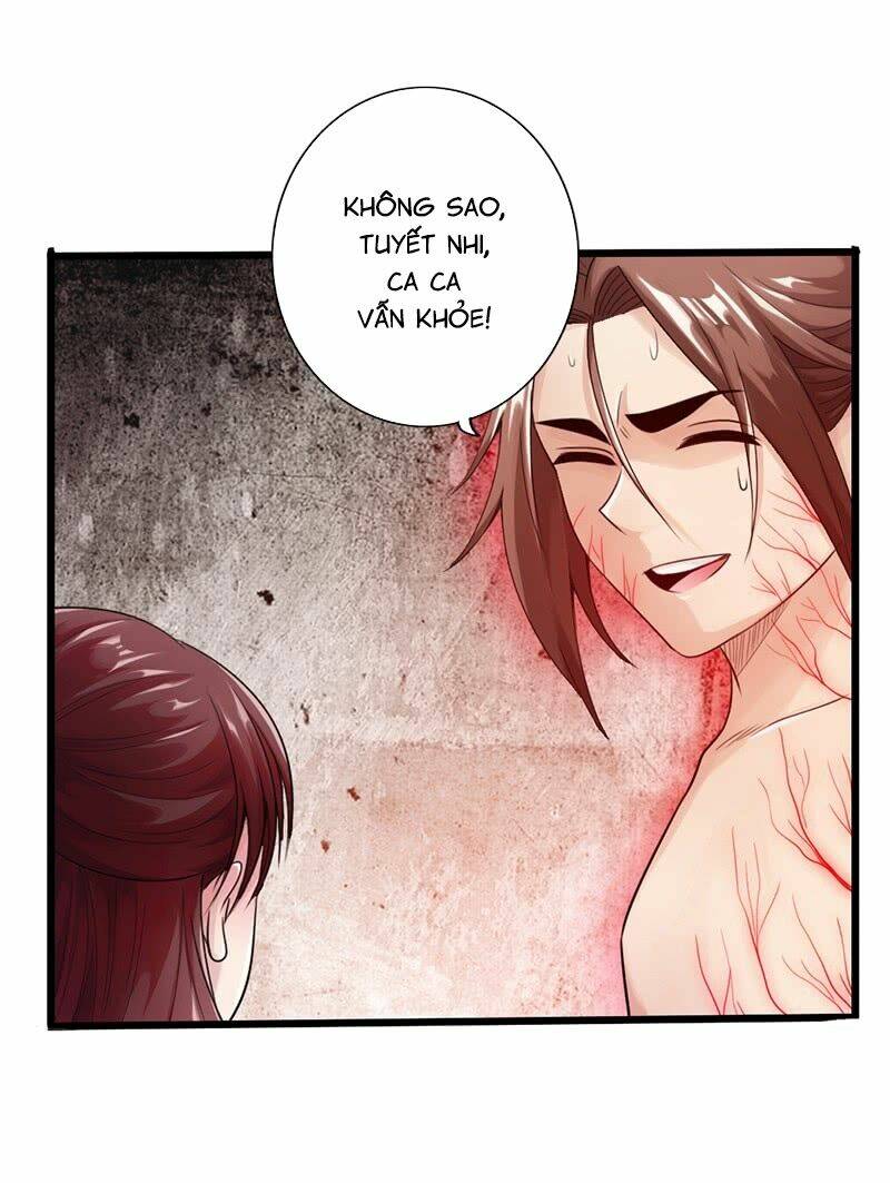 Chương 21 - Trang 23