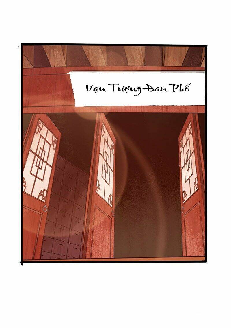 Chương 21 - Trang 32