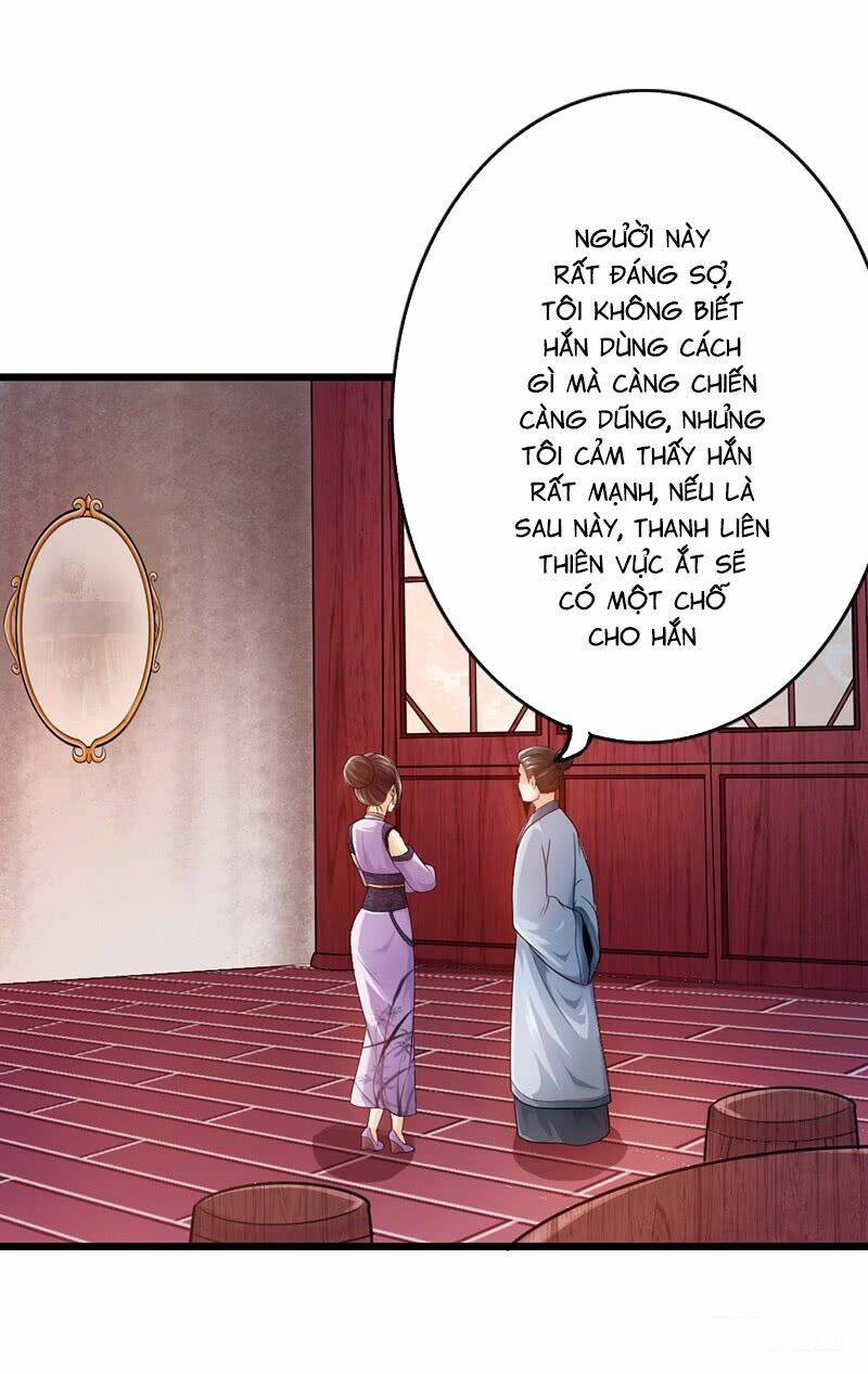 Chương 21 - Trang 39