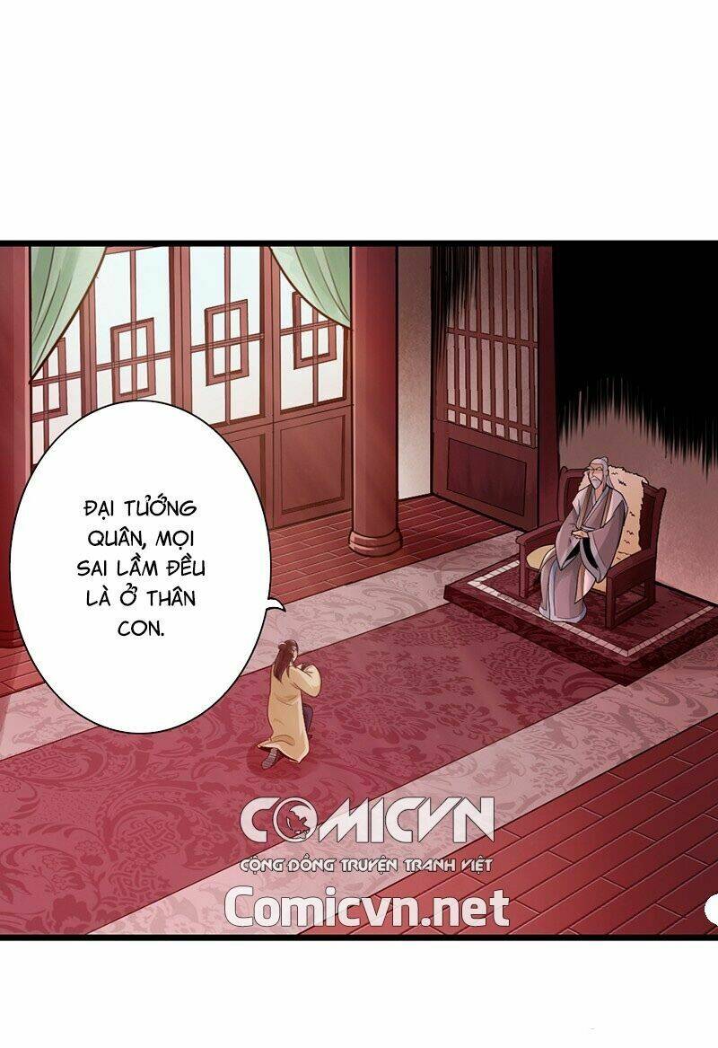 Chương 22 - Trang 11