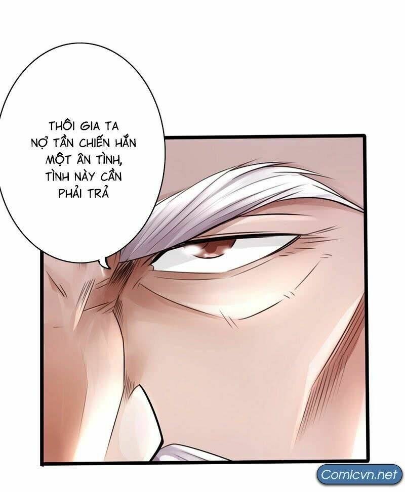 Chương 22 - Trang 30