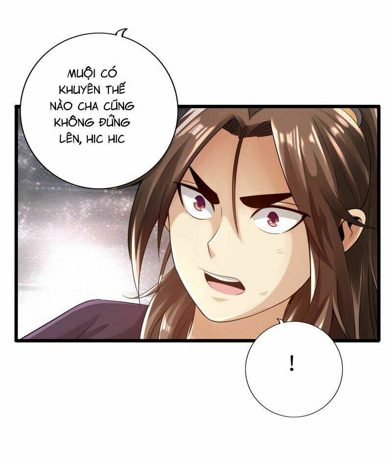 Chương 23 - Trang 15