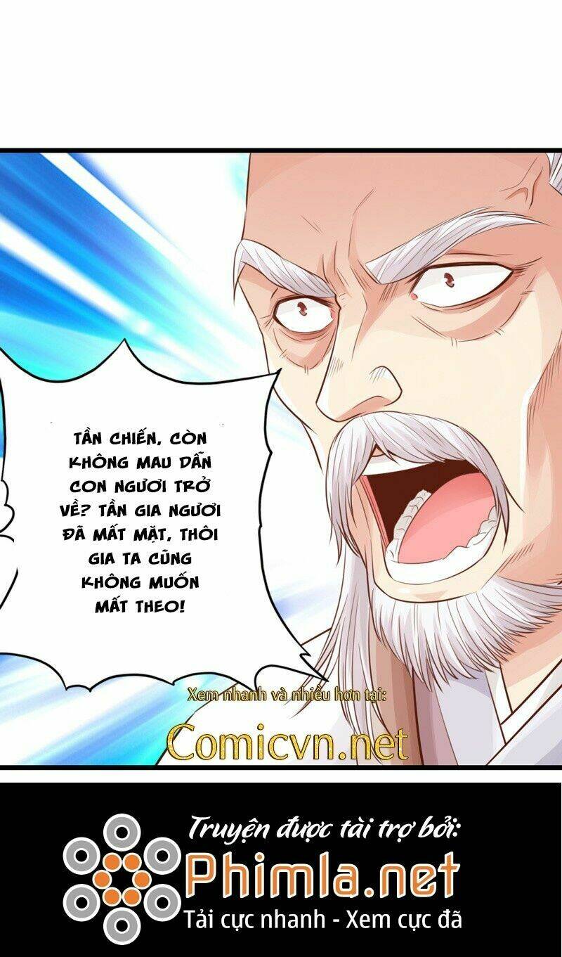 Chương 23 - Trang 41