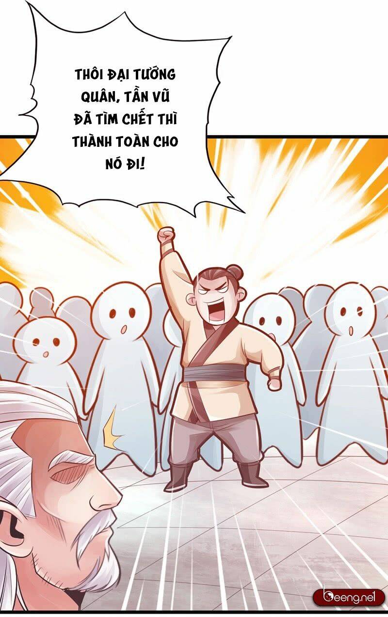 Chương 24 - Trang 17