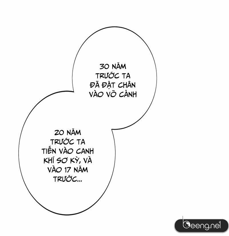 Chương 25 - Trang 12