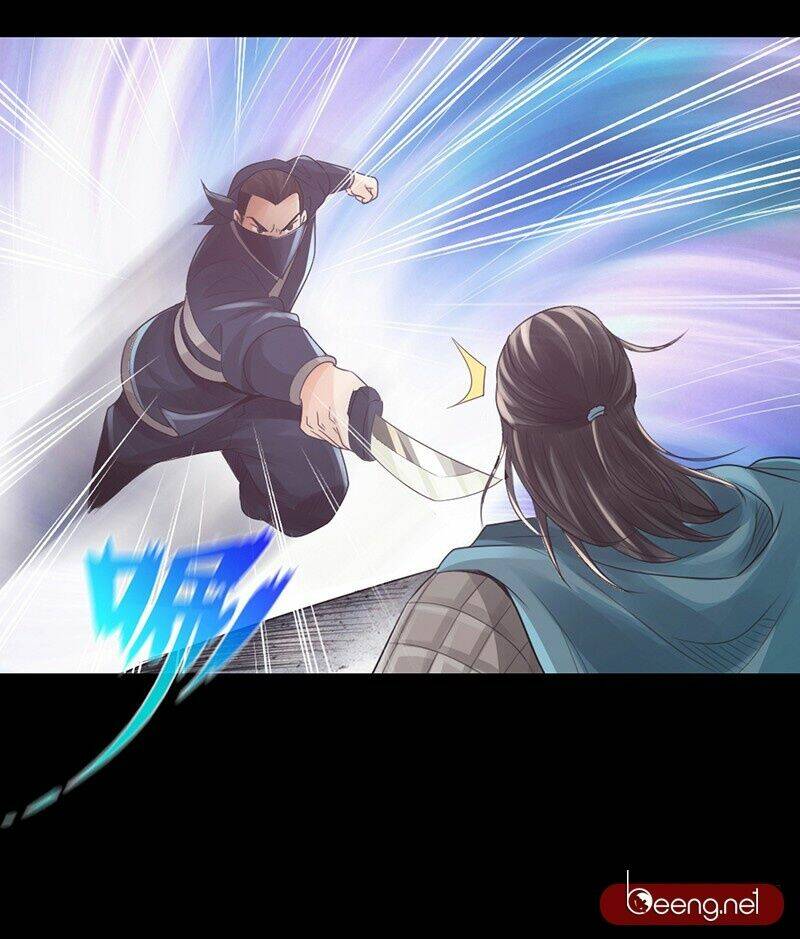 Chương 25 - Trang 29