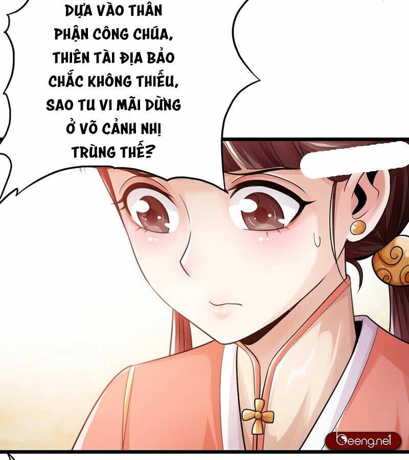 Chương 26 - Trang 28
