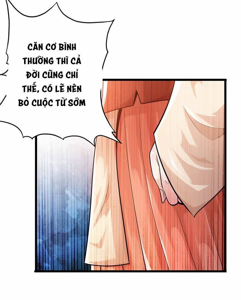 Chương 26 - Trang 29