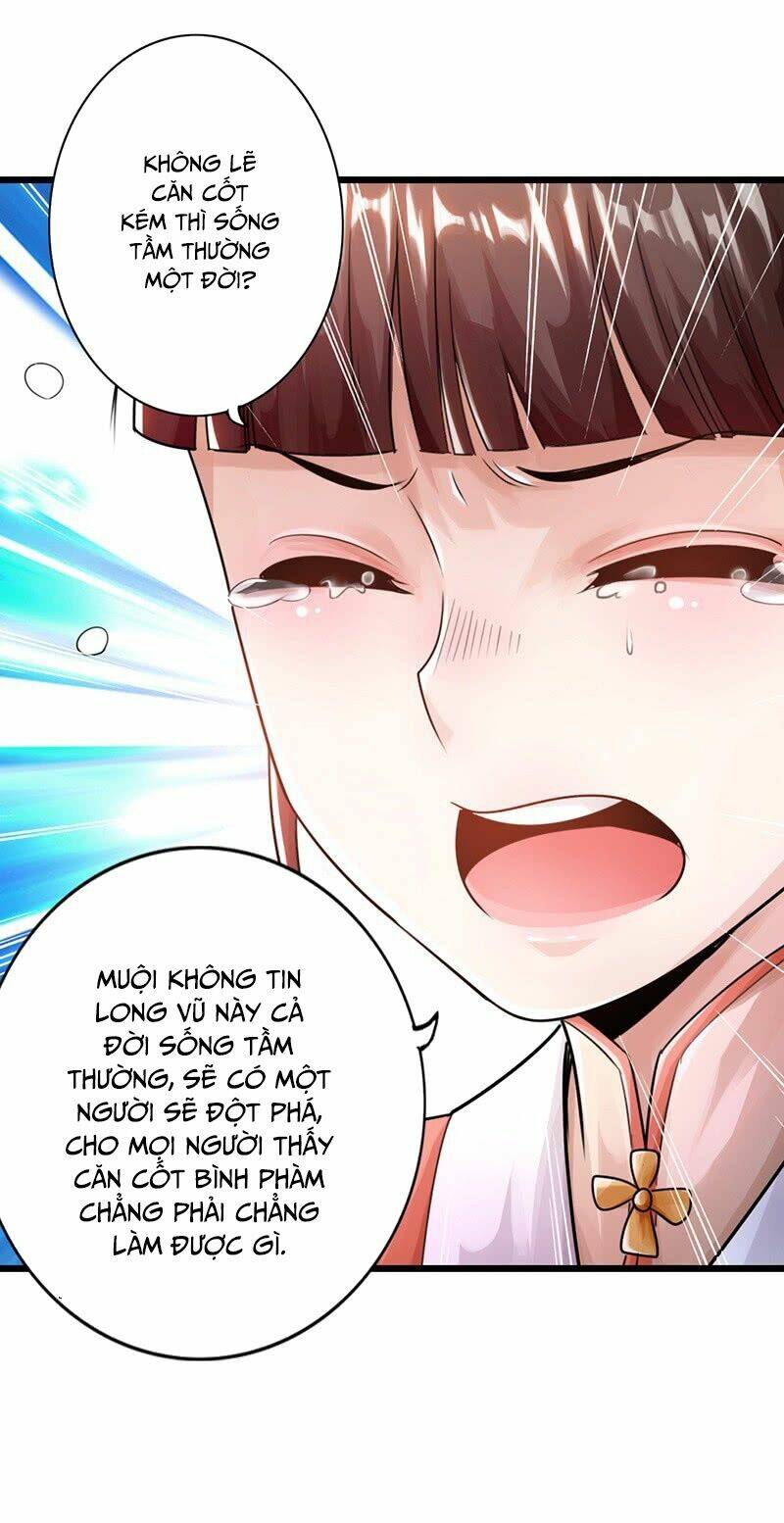 Chương 26 - Trang 30
