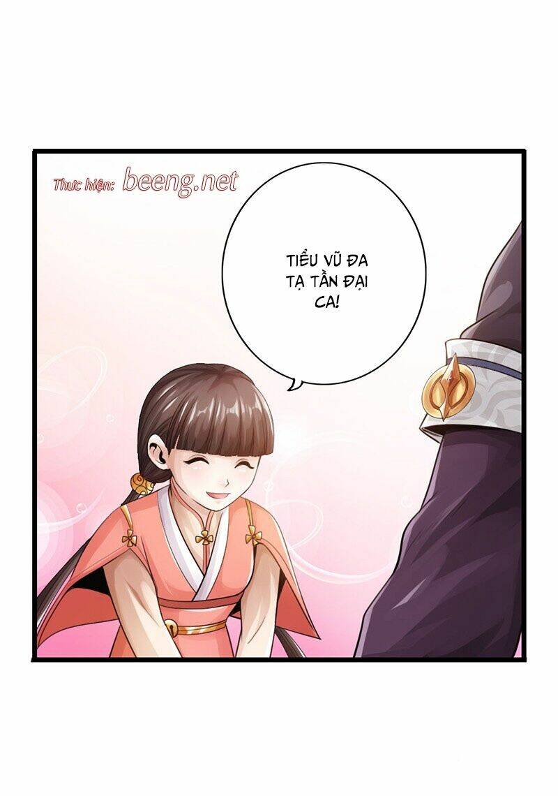 Chương 27 - Trang 1