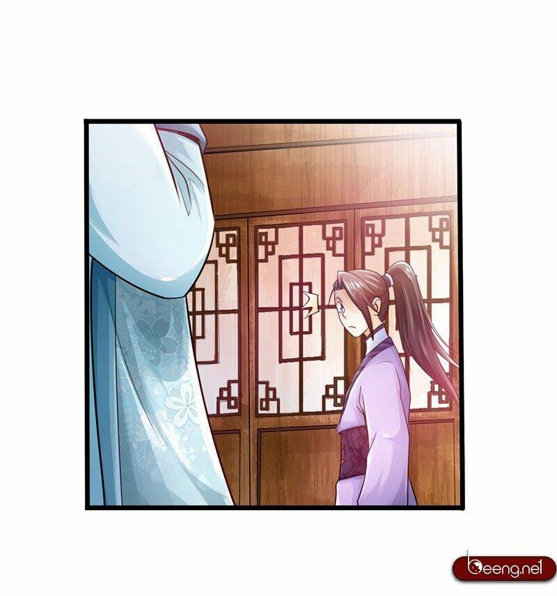 Chương 27 - Trang 29