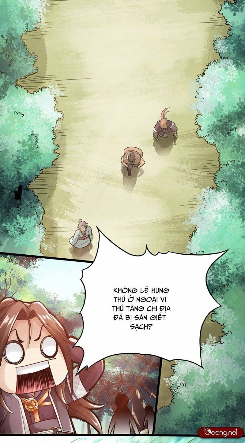 Trang 19