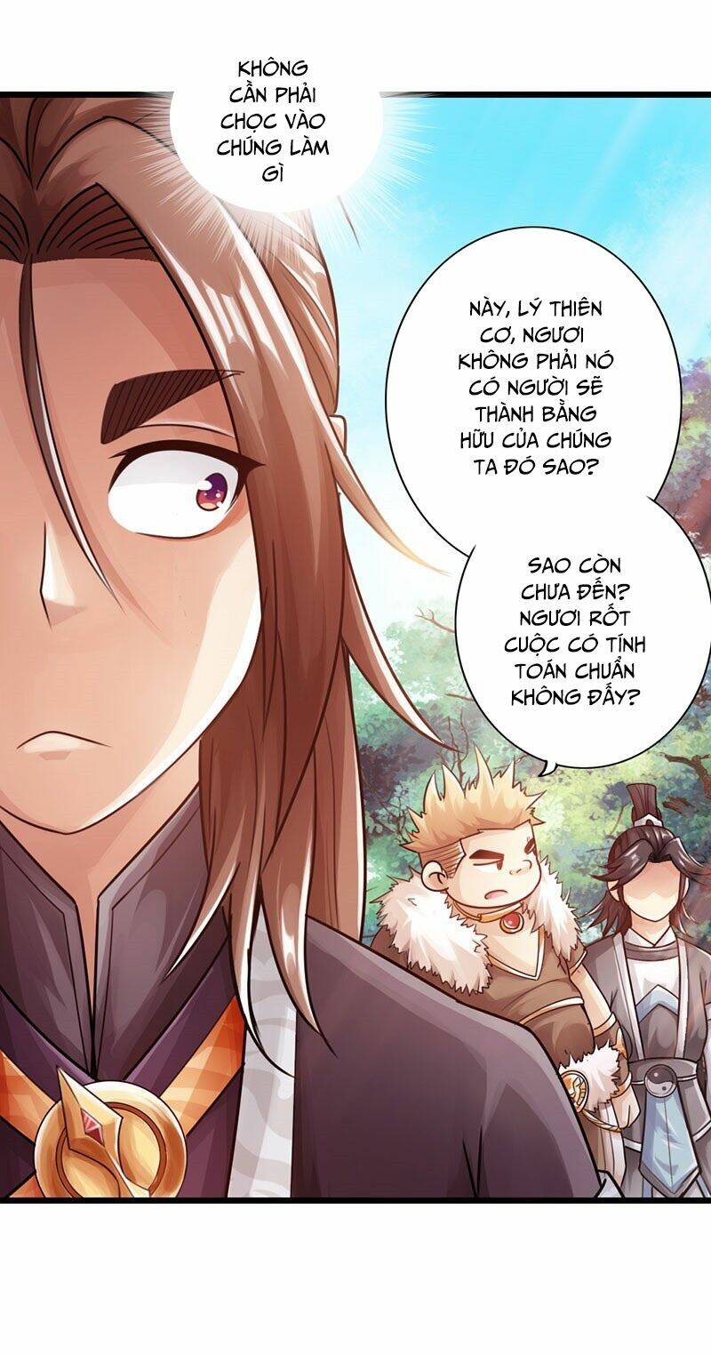 Trang 29