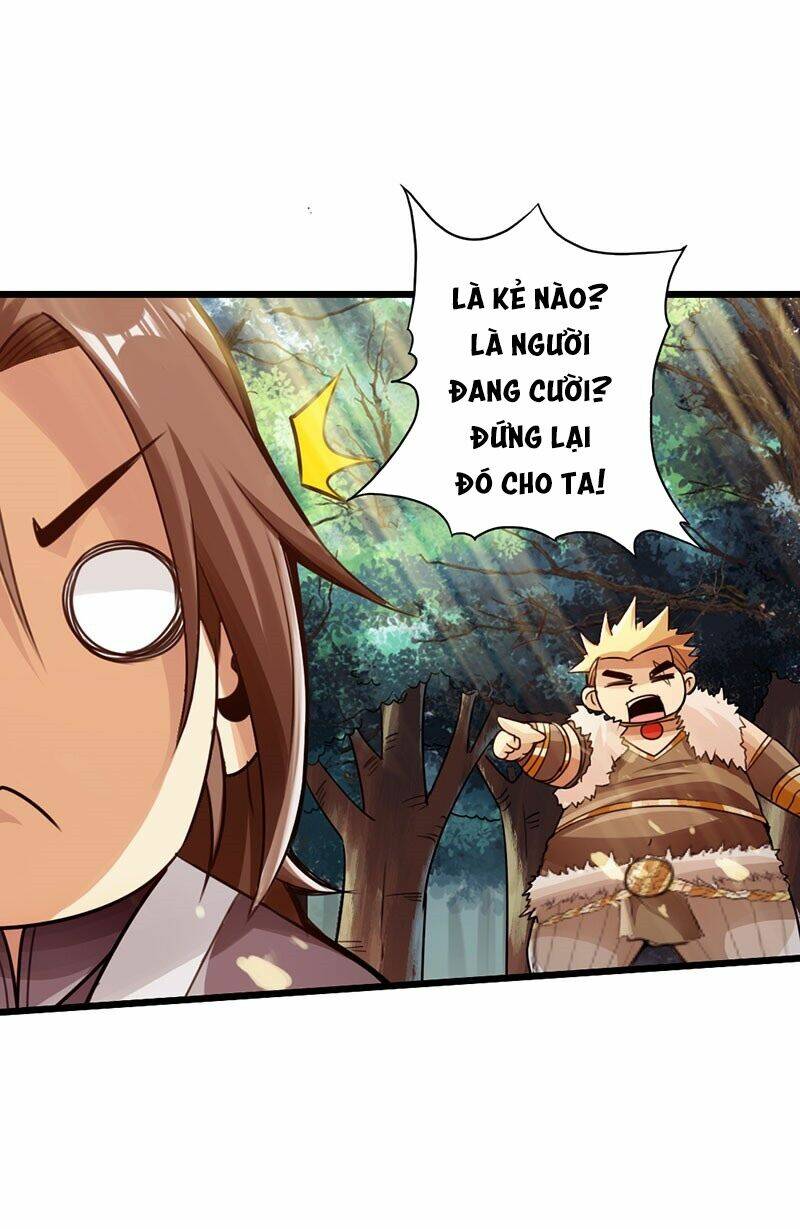 Trang 31