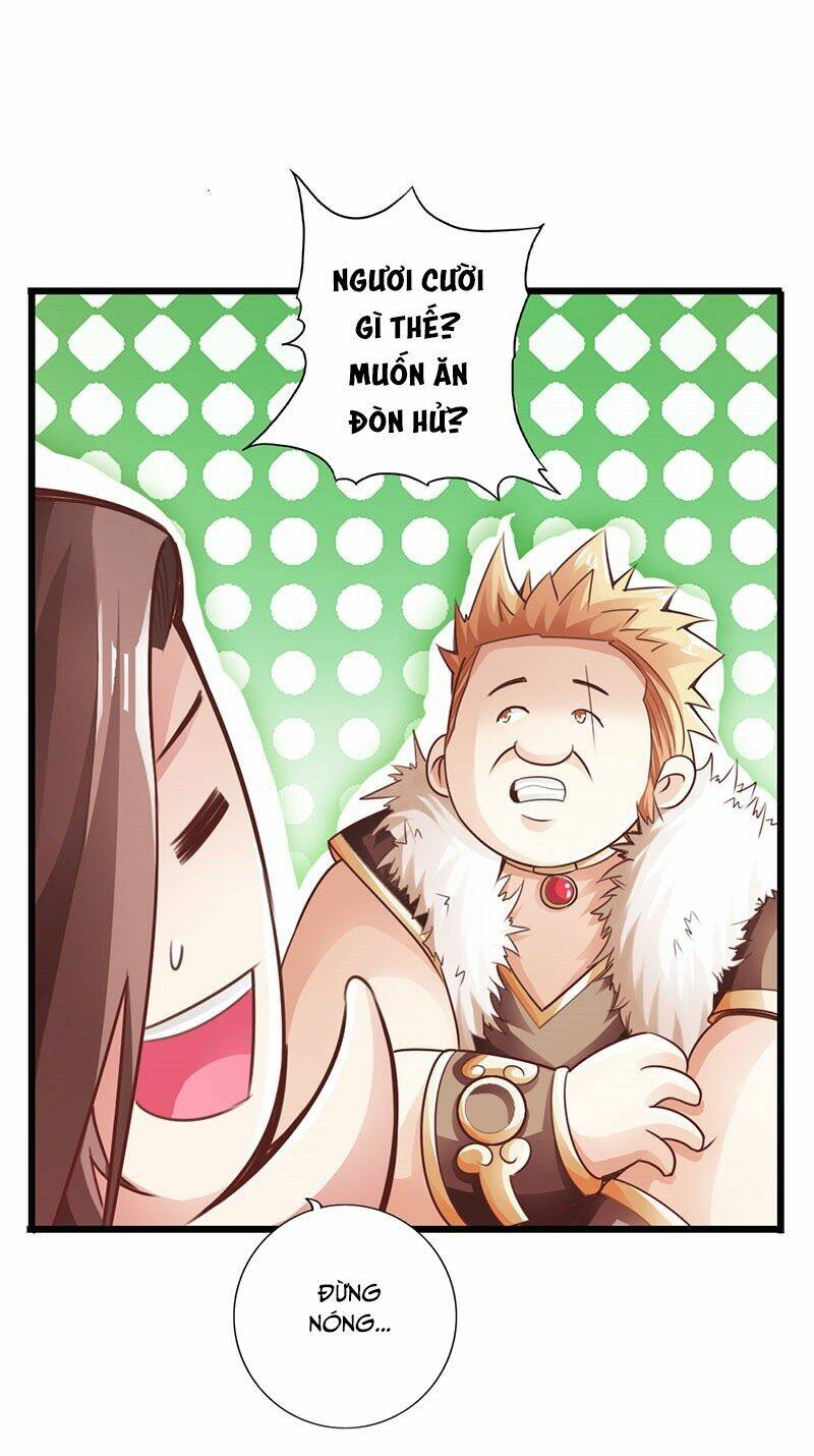 Trang 32