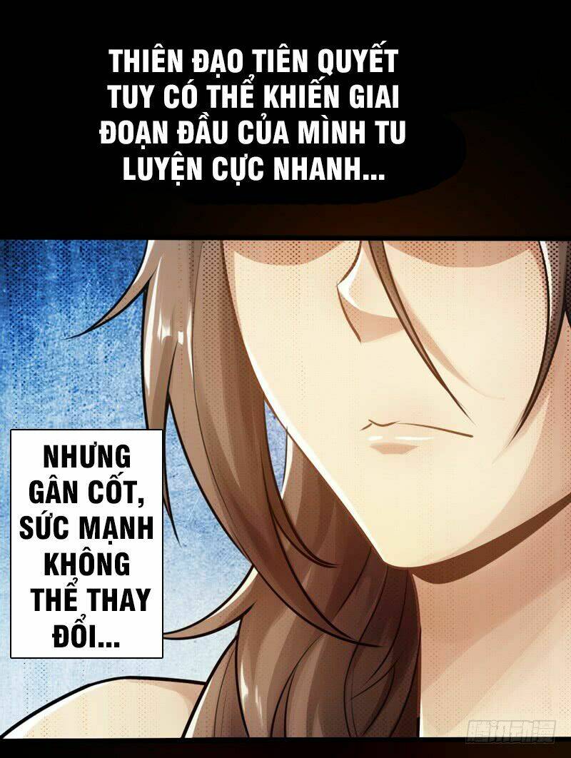 Chương 3 - Trang 20