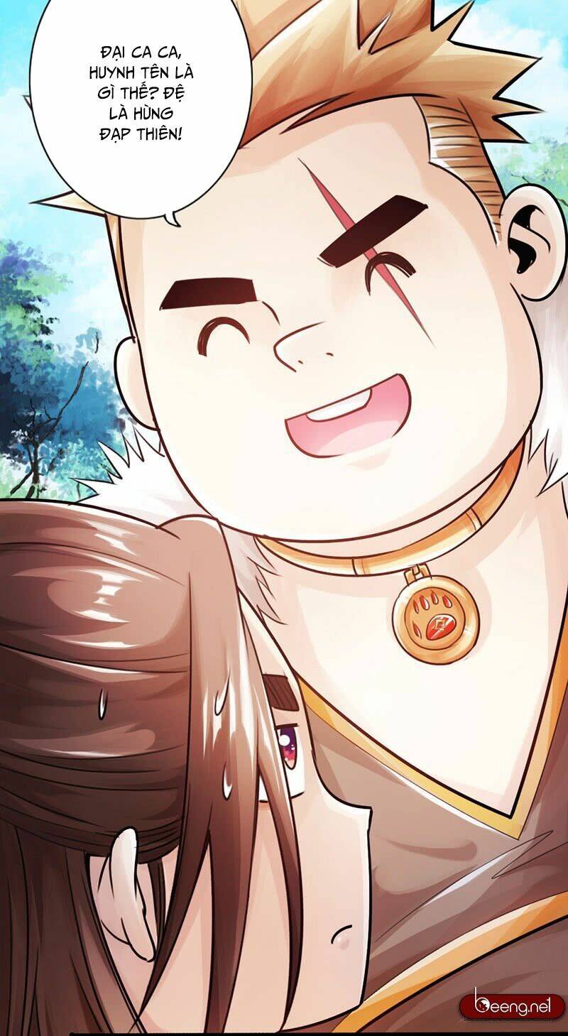 Chương 30 - Trang 8