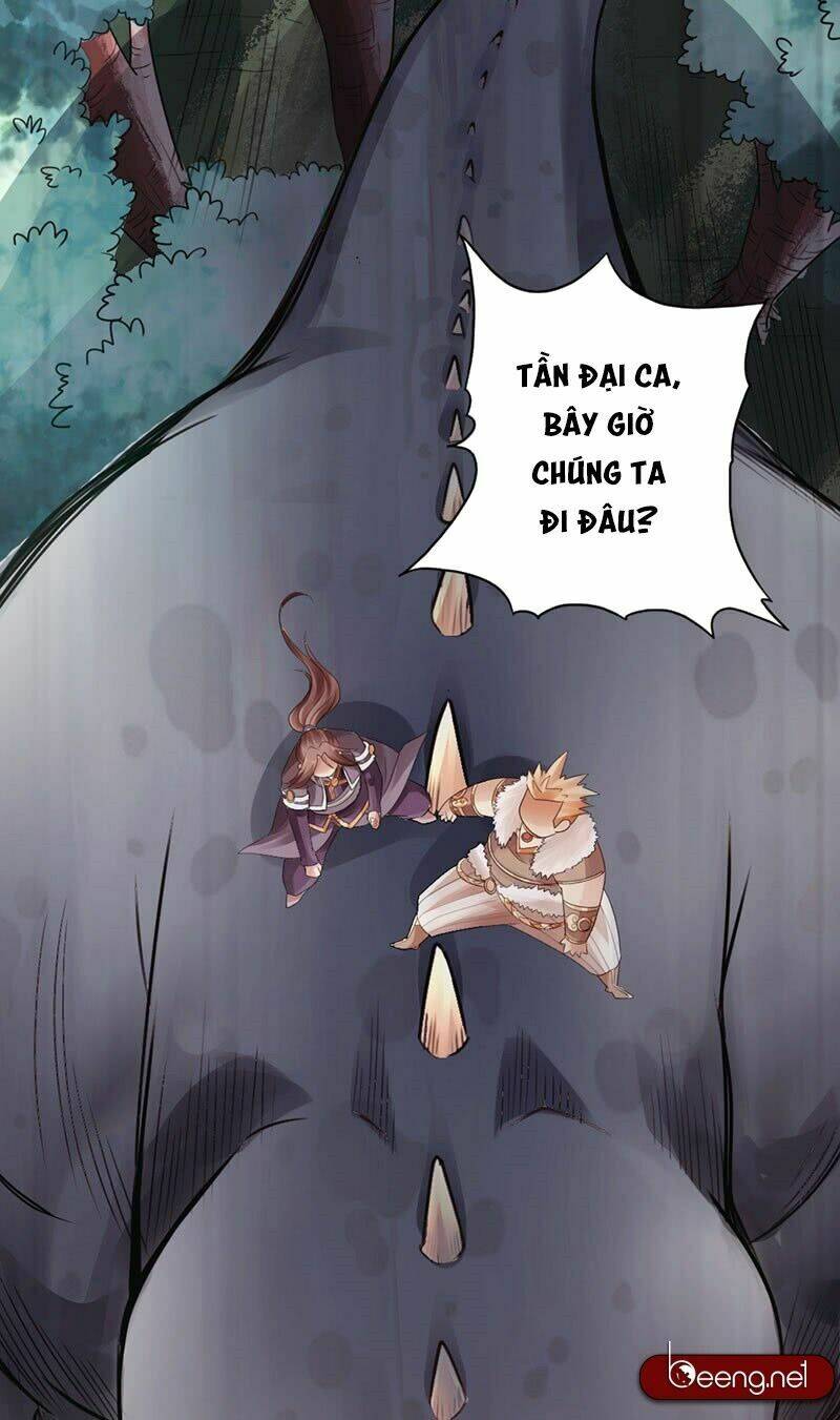 Chương 31 - Trang 3