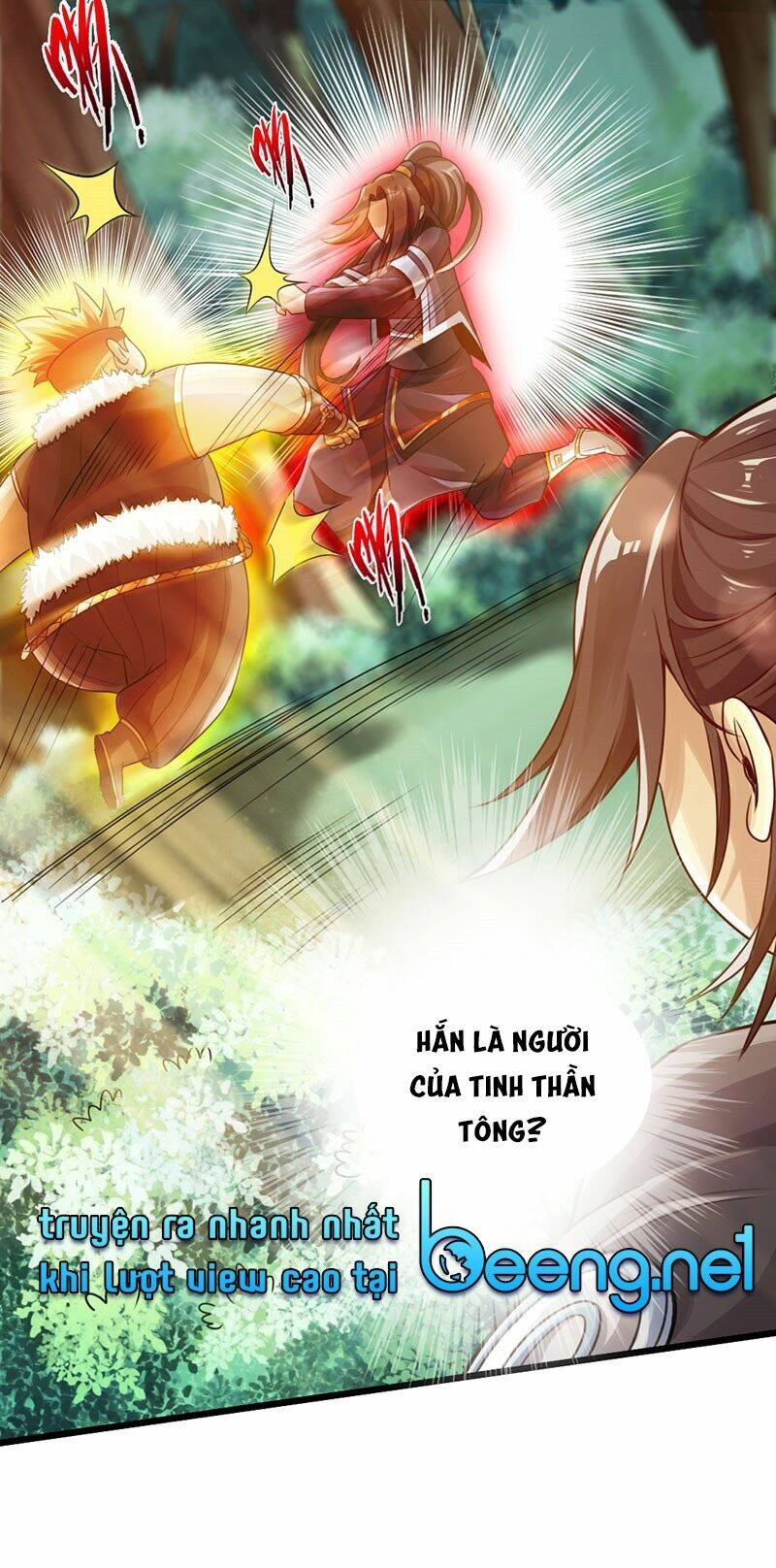Chương 32 - Trang 36