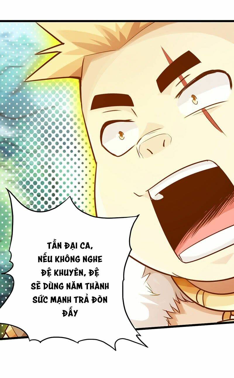 Chương 33 - Trang 31