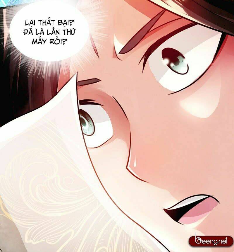 Chương 34 - Trang 11