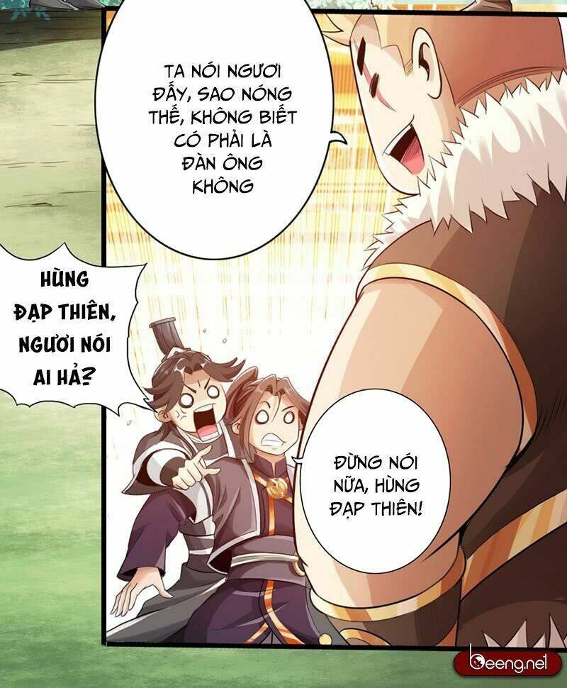 Chương 34 - Trang 29