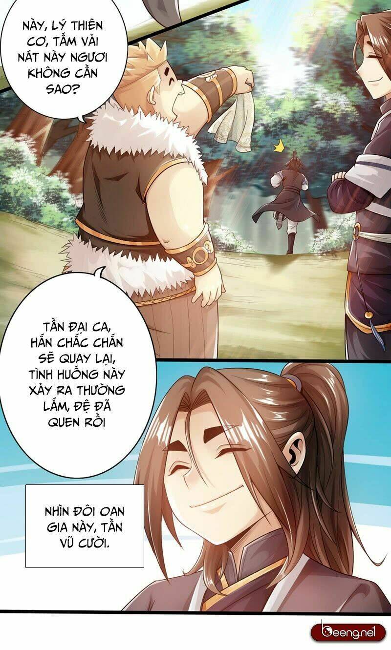 Chương 34 - Trang 31