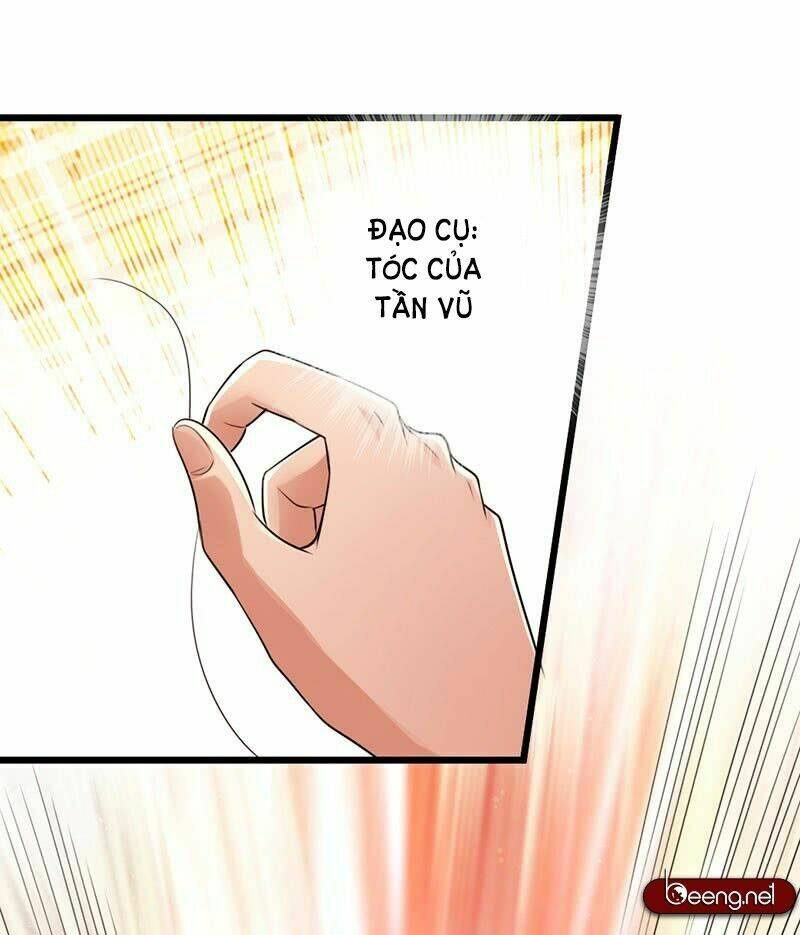Chương 34 - Trang 7