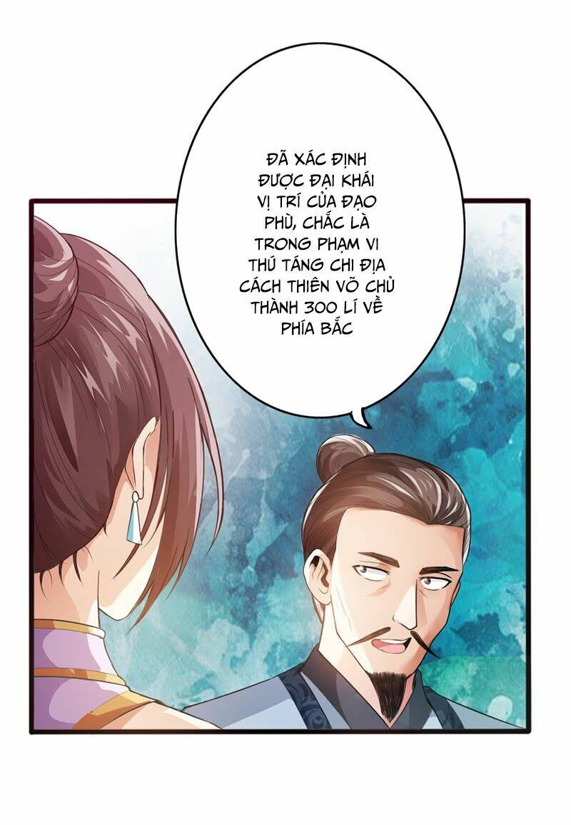Chương 35 - Trang 3