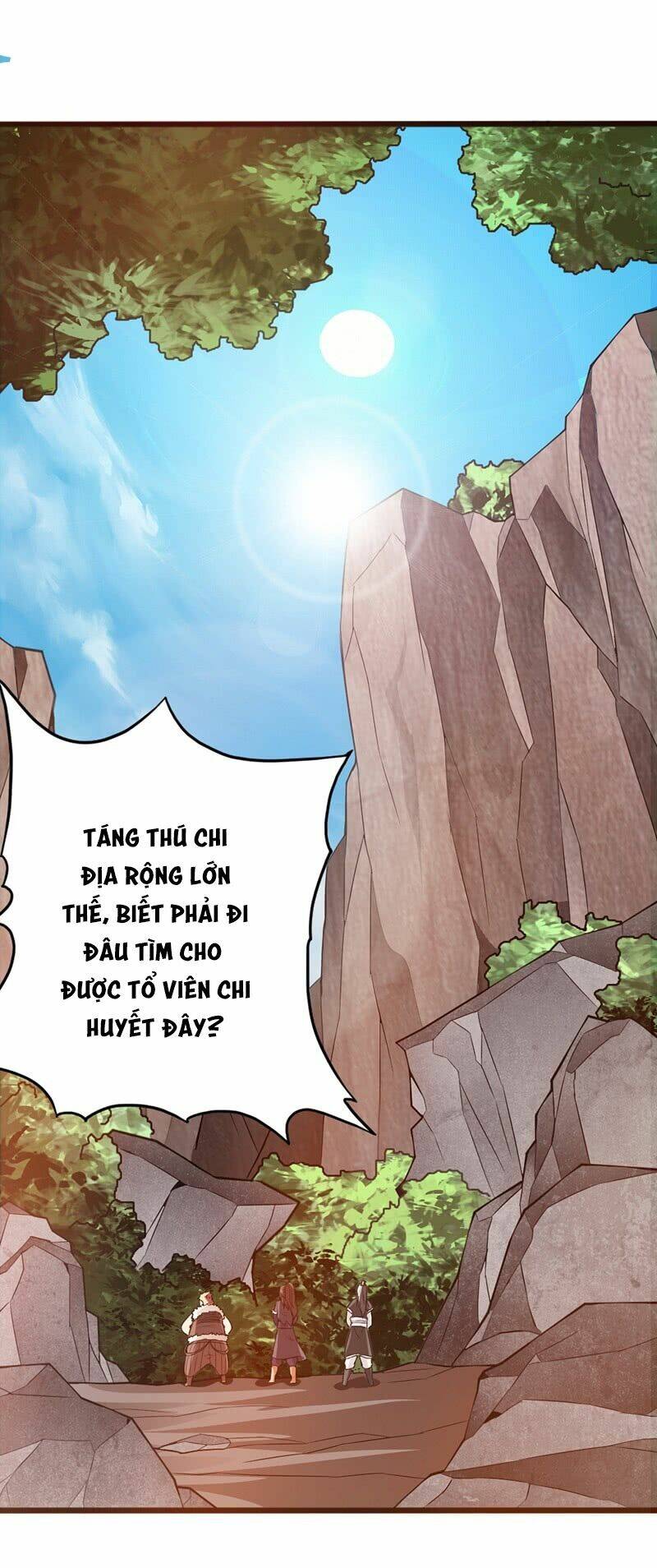 Chương 35 - Trang 10