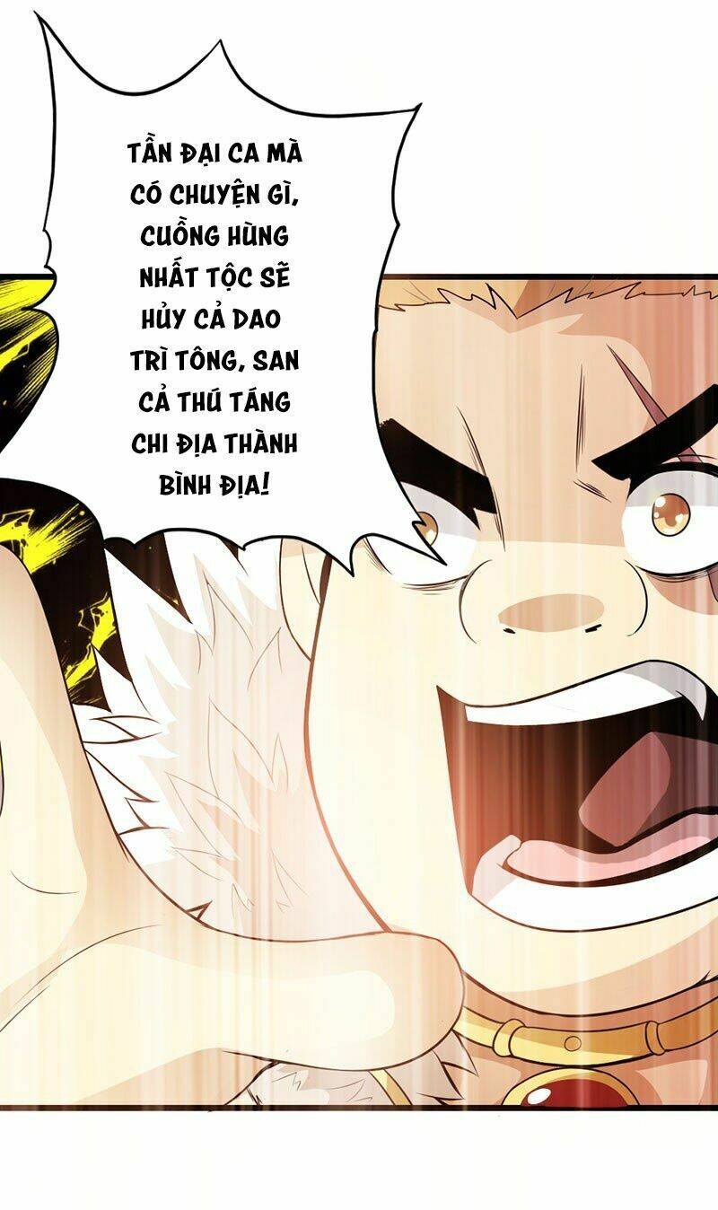 Chương 37 - Trang 36